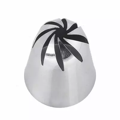 Epinox Duy Gül 8 Diş 36x8x47 mm (DY-903) - 3