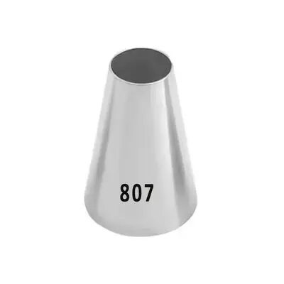 Epinox Duy Yuvarlak - 35x16x52 mm (DY-807)