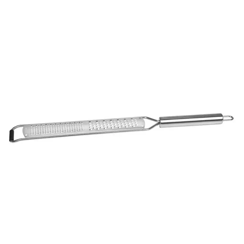 Epinox El Rendesi 27,5 cm (F1A+F1B) - 1