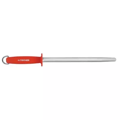 Epinox Fischer Eko Ov-12 Kırmızı Masat (I1250R)