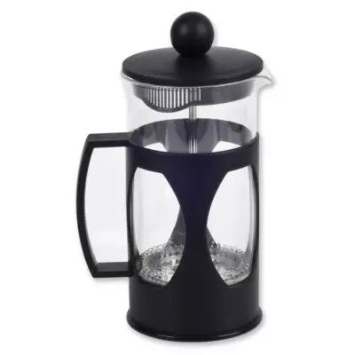 Epinox French Press 350 ml (PLS-350)