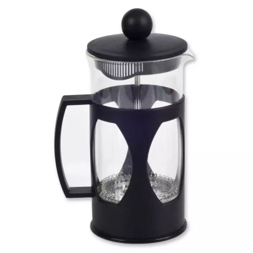 Epinox French Press 350 ml (PLS-350) - 1