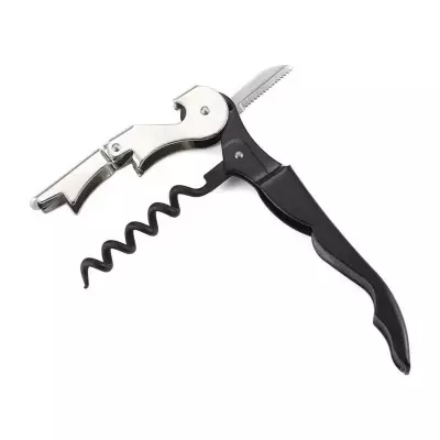 Epinox Garson Çakısı Siyah 13.5 cm (SG-03)