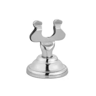 Epinox İsimlik Açık Büfe 4 cm (AB-04) - 1