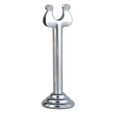 Epinox İsimlik Açık Büfe 8 cm (AB-08)