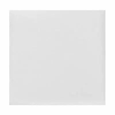 Epinox Kahve Filtresi - Kâğıt Cam Kahve Demleme Beyaz (CHX-15) - 3