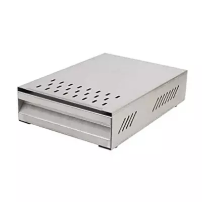 Epinox Kahve Posa Tablası (KPT-35)