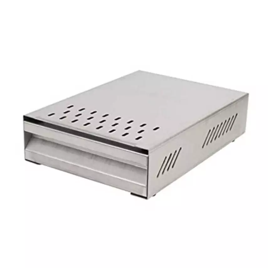 Epinox Kahve Posa Tablası (KPT-35) - 1