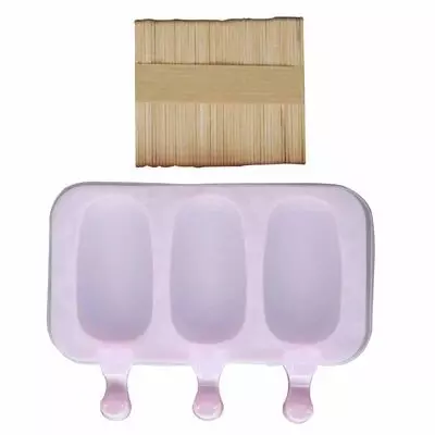 Epinox Magnum Kalıbı 3lü 50 Çubuk (MDK-03) - 1