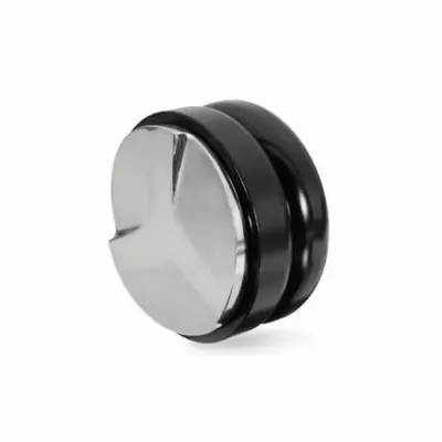Epinox Makaron Tamper 58 mm (TM-02)