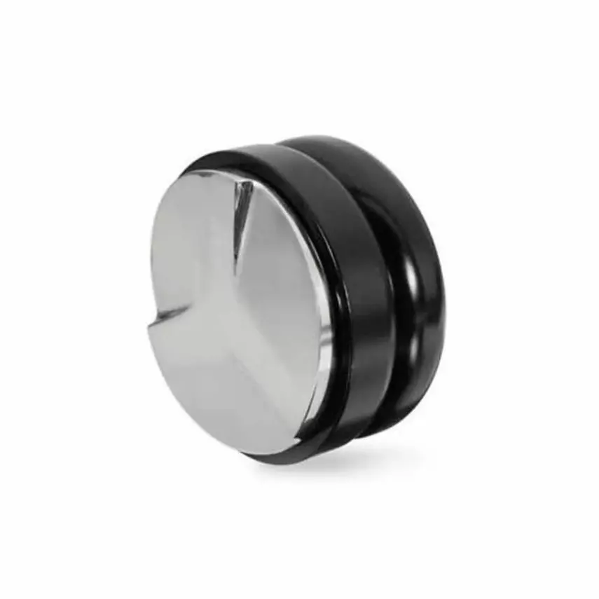 Epinox Makaron Tamper 58 mm (TM-02) - 1