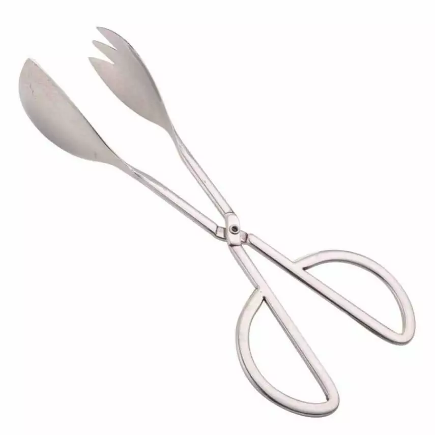 Epinox Makas Maşa 26 cm (MM-26) - 1