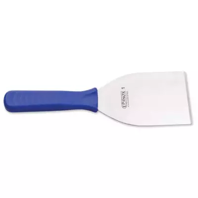 Epinox Mavi Spatula No1 25 cm (SP1-10M)