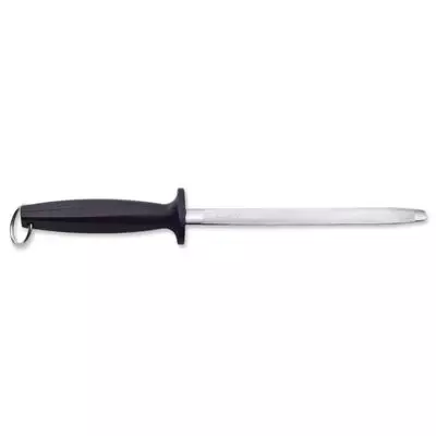 Epinox Merih Ov-12 Siyah Masat (SMO-12) - 1