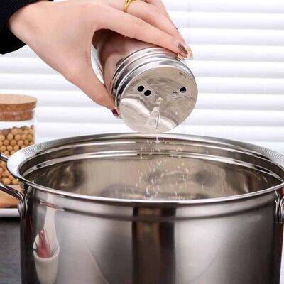 Epinox Multi Serpici 13 cm (EPS-3X13) - 3