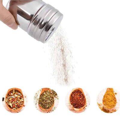 Epinox Multi Serpici 13 cm (EPS-3X13) - 4