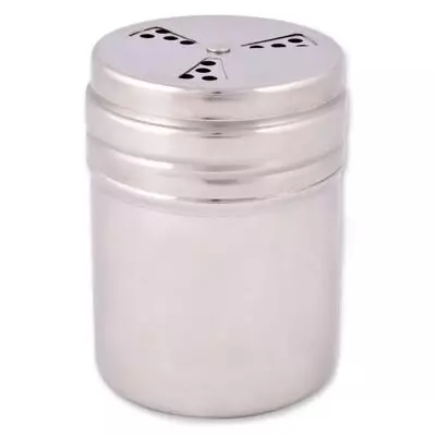 Epinox Multi Serpici 9 cm (EPS-3X9) - 1