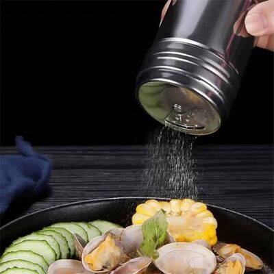 Epinox Multi Serpici 9 cm (EPS-3X9) - 2