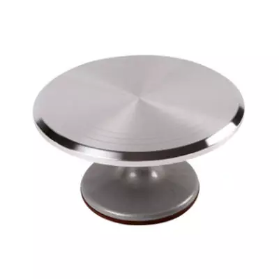 Epinox Pasta Hazırlama Standı ⌀30 cm (PHS-30) - 1