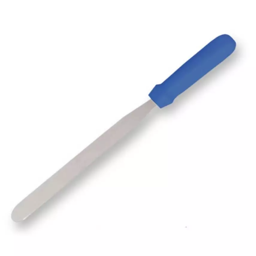 Epinox Pasta Spatulası 20 cm (PPDM-20) - 1