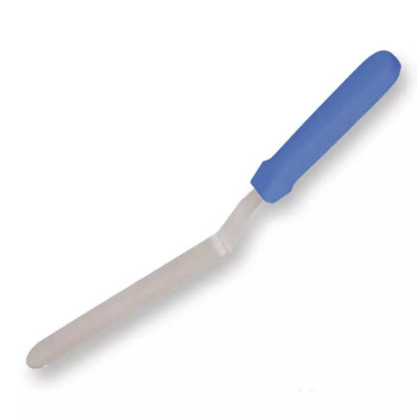 Epinox Pasta Spatulası Belli 25 cm (PPBM-25) - 1