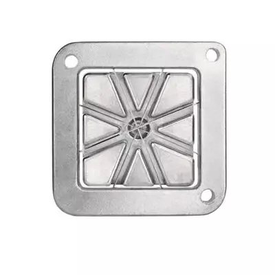 Epinox Patates Dilimleme Makinesi - Elma Dilim Bıçak (EDL-80) - 1