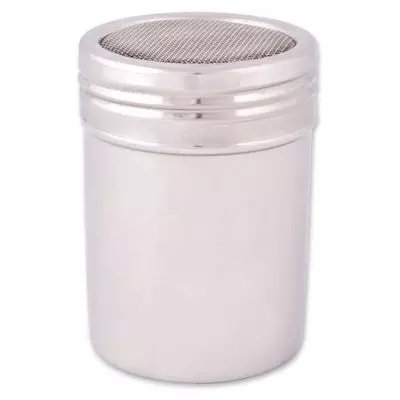 Epinox Pudra Şekeri Serpici 9 cm (KPU-9) - 1