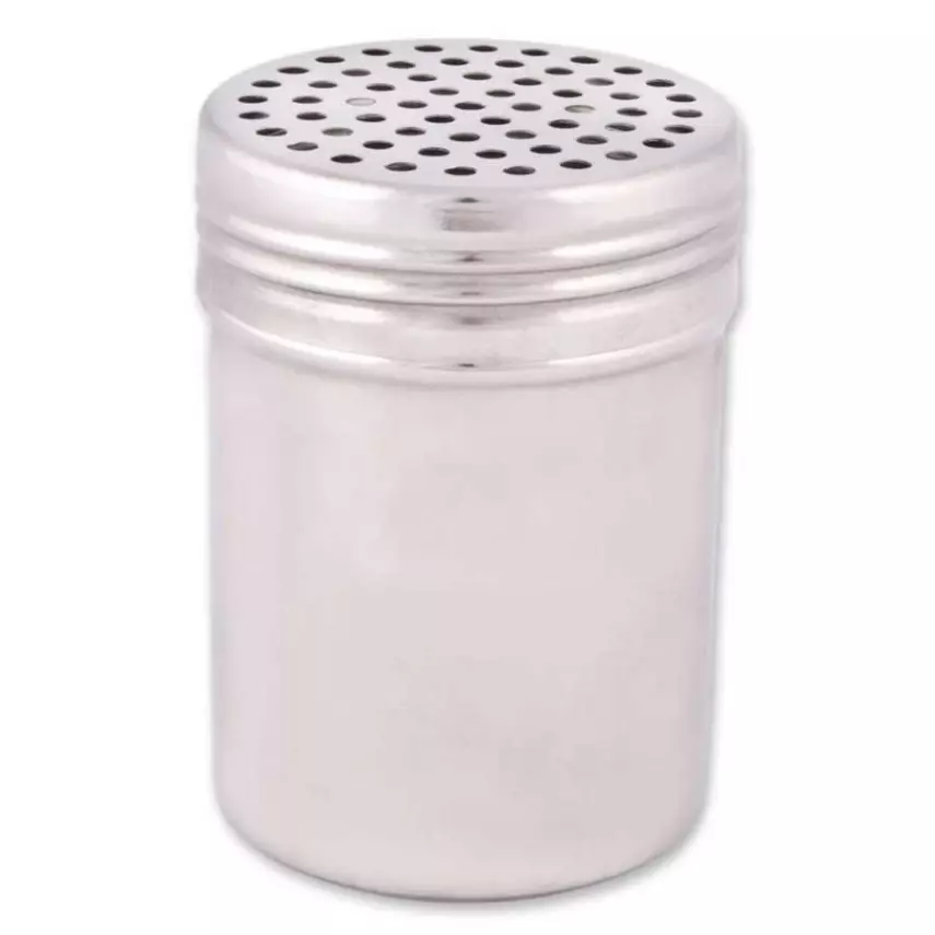 Epinox Pul Biber Serpici 7*14 cm (KPB-140) - 1