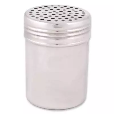 Epinox Pul Biber Serpici 9 cm (KPB-9)