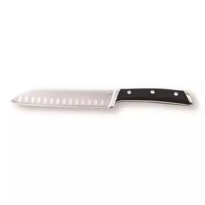 Epinox Santoku Bıçağı 18 cm (SN-18) - 1
