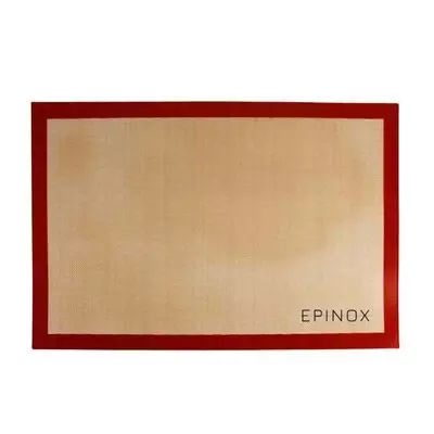 Epinox Silikon Mat 40x60 cm (SLP-46) - 1