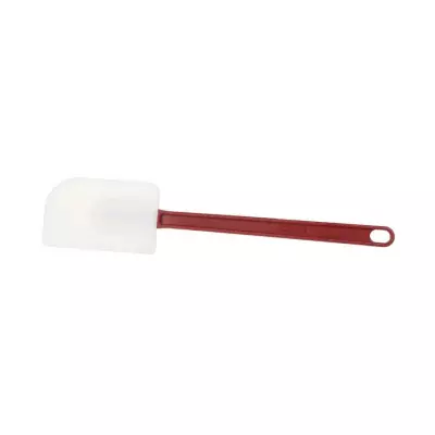 Epinox Silikon Spatula 41 cm (SYS-41)