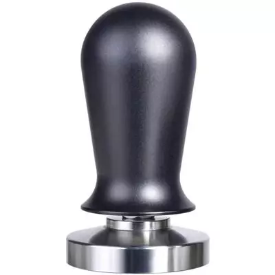 Epinox Tamper - Klikli 58 mm (TK-01)