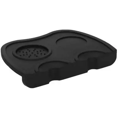 Epinox Tamper Matı-İkili (TMT-02)