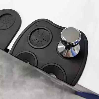 Epinox Tamper Matı-İkili (TMT-02) - 3