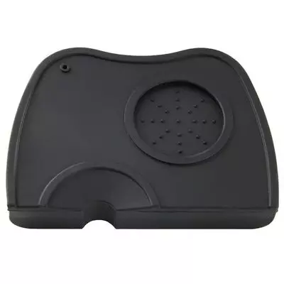 Epinox Tamper Matı (TMT-01)