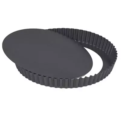 Epinox Tart Kalıbı 10 cm (TRT-10)