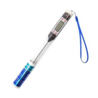 Epinox Termometre Dijital (DT-03) - 5