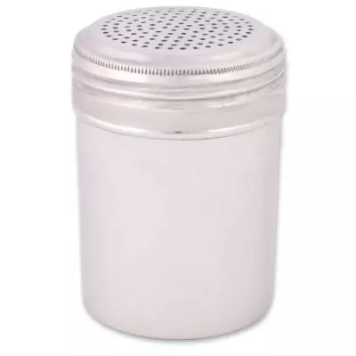 Epinox Tuz Serpici 7*14 cm (KTU-140)