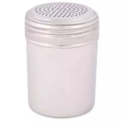 Epinox Tuz Serpici 9 cm (KTU-9)