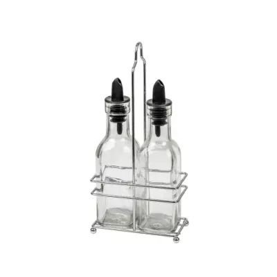 Epinox Yasemin Yağlık 2li set 300 ml (YYS-300)