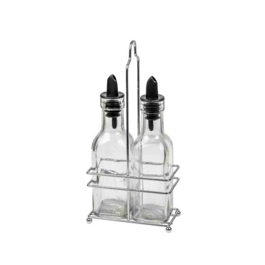 Epinox Yasemin Yağlık 2li set 300 ml (YYS-300) - 1