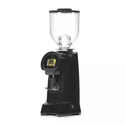 Eureka HELIOS 65 Kahve Değirmeni