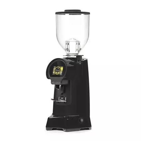 Eureka HELIOS 65 Kahve Değirmeni - 1