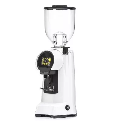 EUREKA HELIOS 75 Kahve Değirmeni