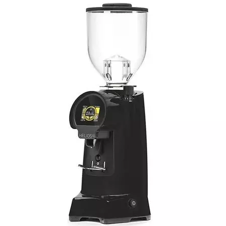 EUREKA HELIOS 75 Kahve Değirmeni - 3