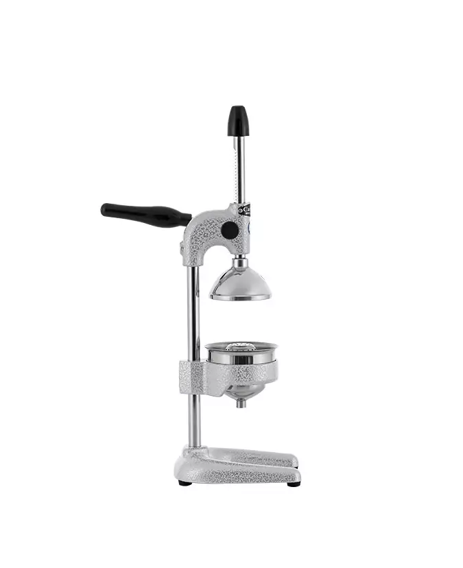 Ev Tipi Meyve Presi 0101 - 1