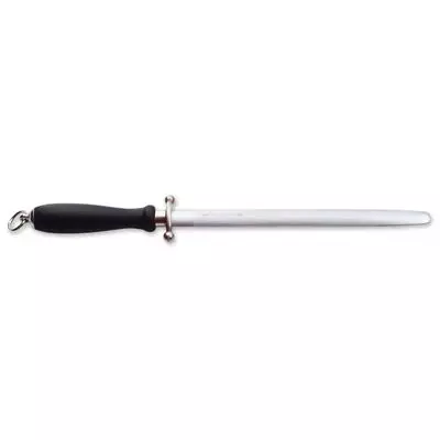 Flügel Solingen Siyah Pls. Ov-8 Masat (6012-700-87) - 1