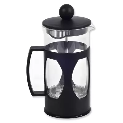 Fünke French Press 350 ml 321007