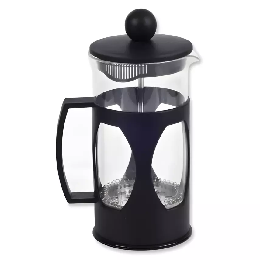 Fünke French Press 350 ml 321007 - 1